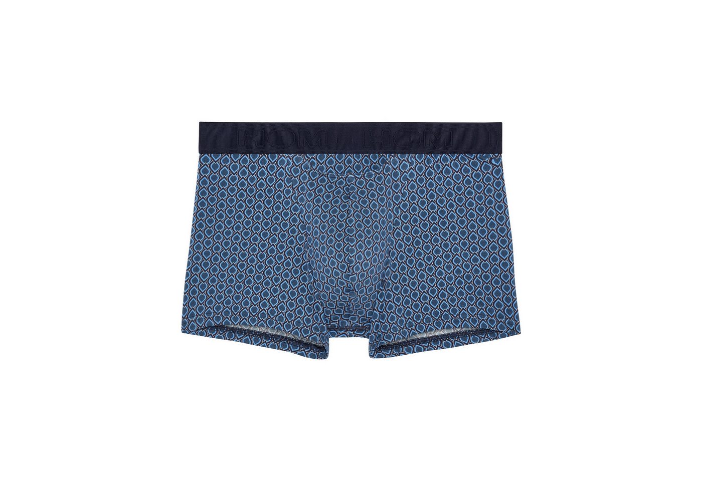 Hom Retro Pants HOM HO1 Martinez Boxer