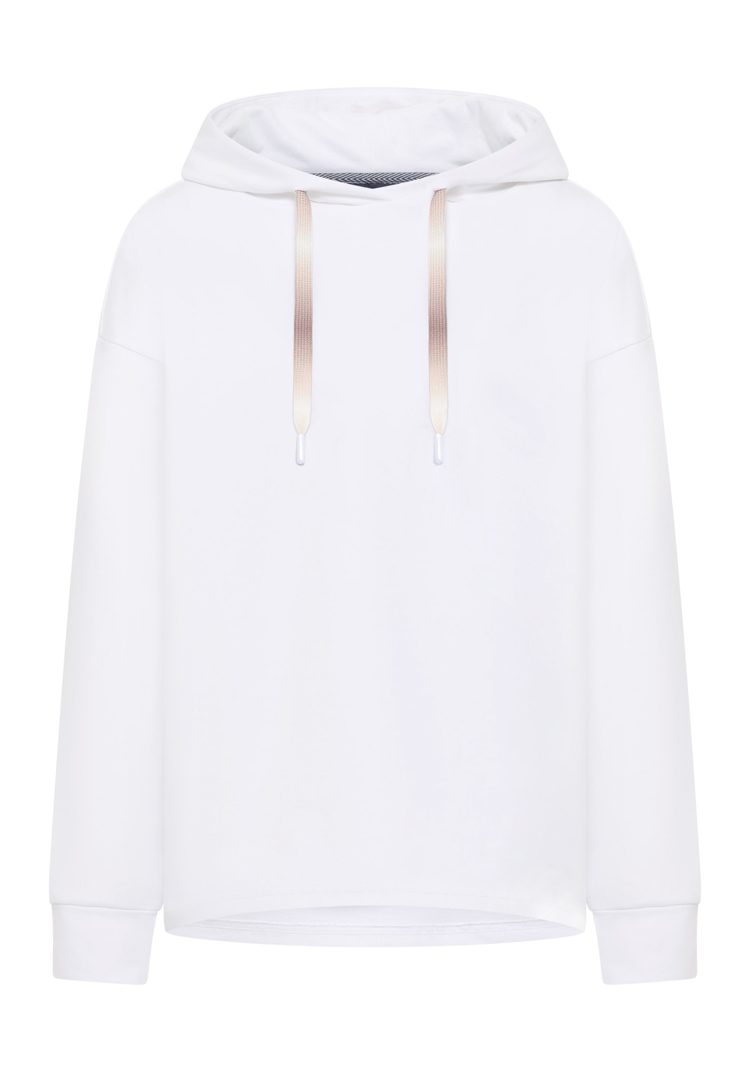 Elbsand Hoodie ELBSAND Ela Hoodie