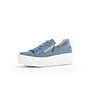 Blau (denim / 16)