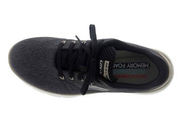 Skechers 52957 BLK Sneaker