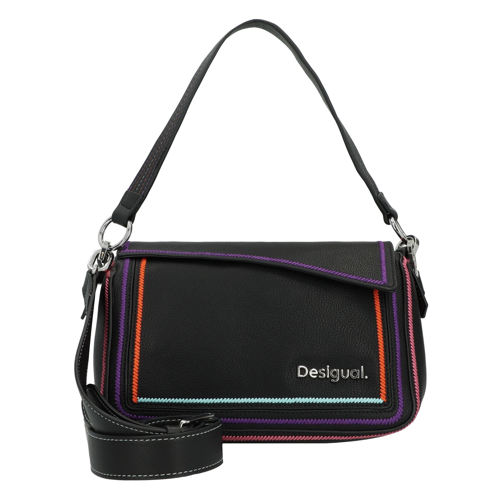 Schultertasche Cleo