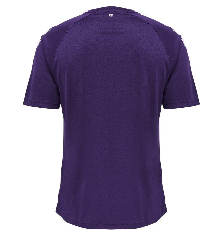 hummel T-Shirt hmlCORE XK Core Poly günstig online kaufen