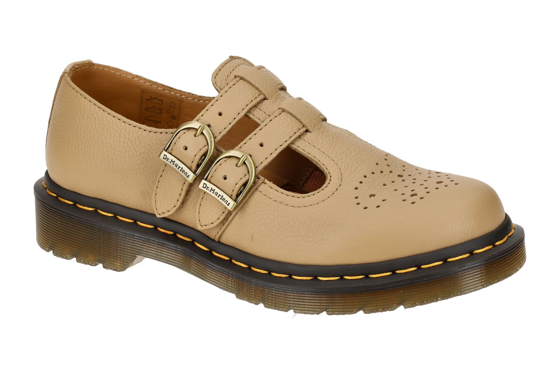 DR. MARTENS 30692439 Slipper, Schlupfschuh