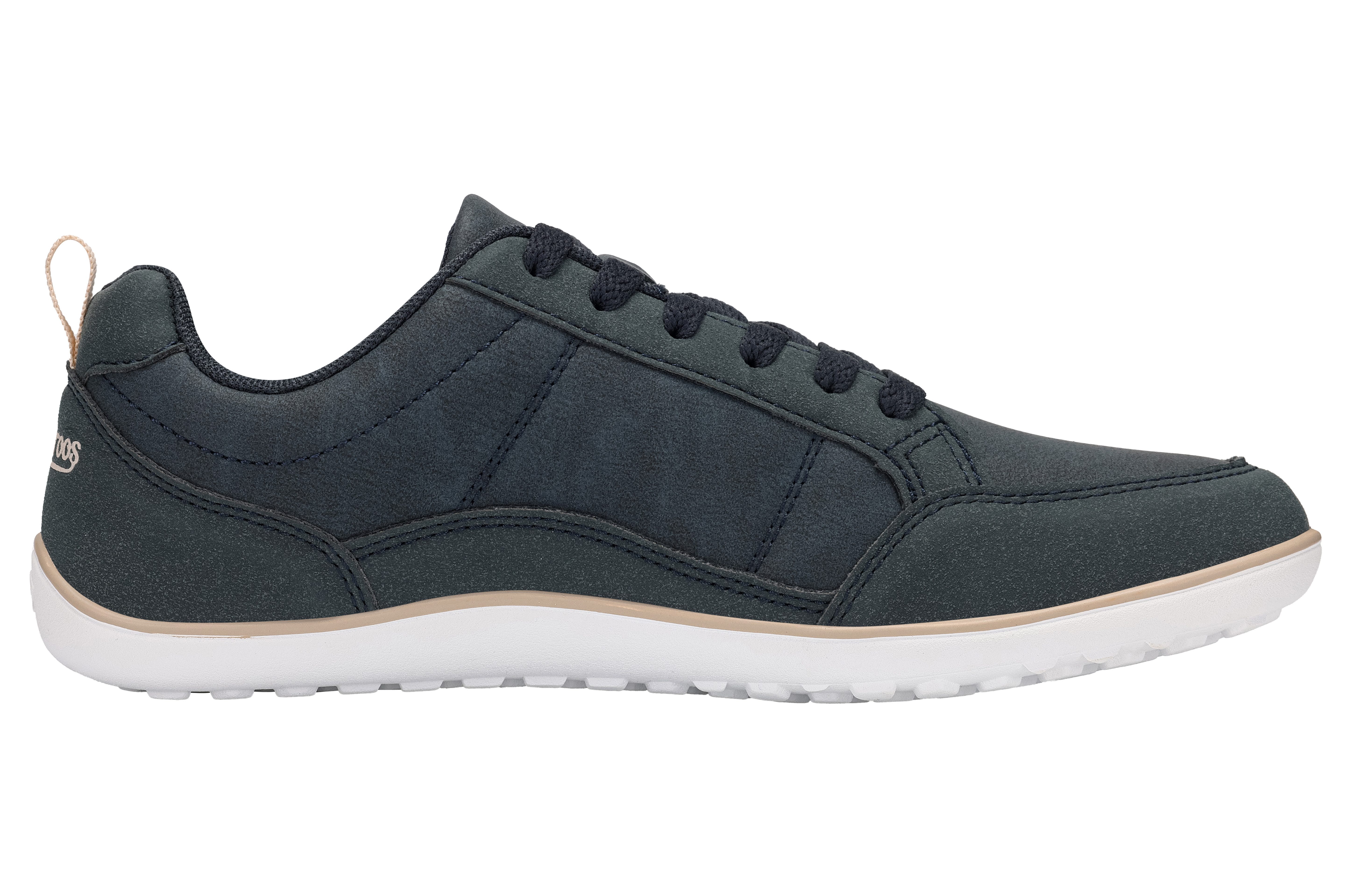 KangaROOS K-BF SIERRA Sneaker Barfussschuh günstig online kaufen
