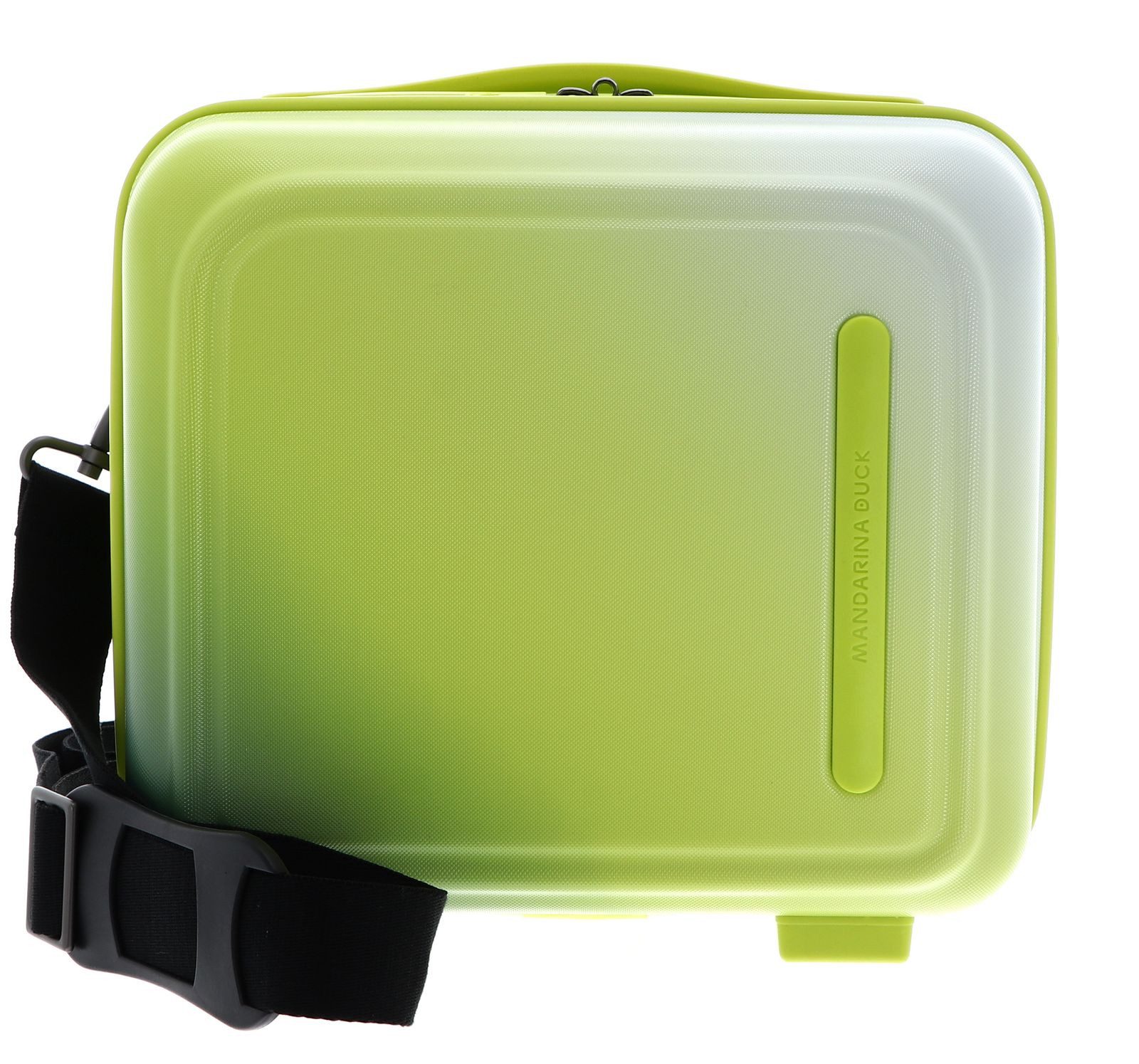 Kosmetiktasche Logoduck +