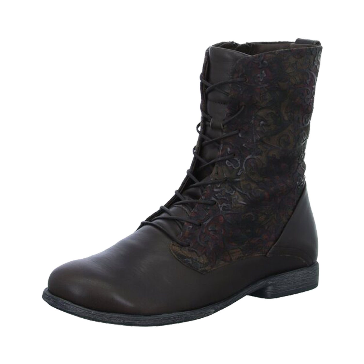 Think! Agrat Stiefel günstig online kaufen