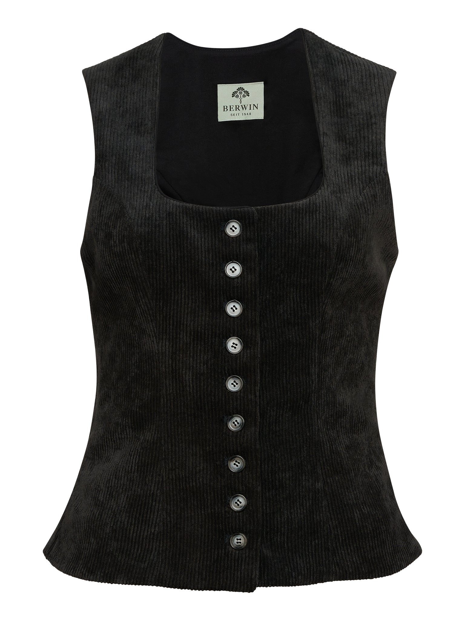 Berwin Trachtenweste günstig online kaufen