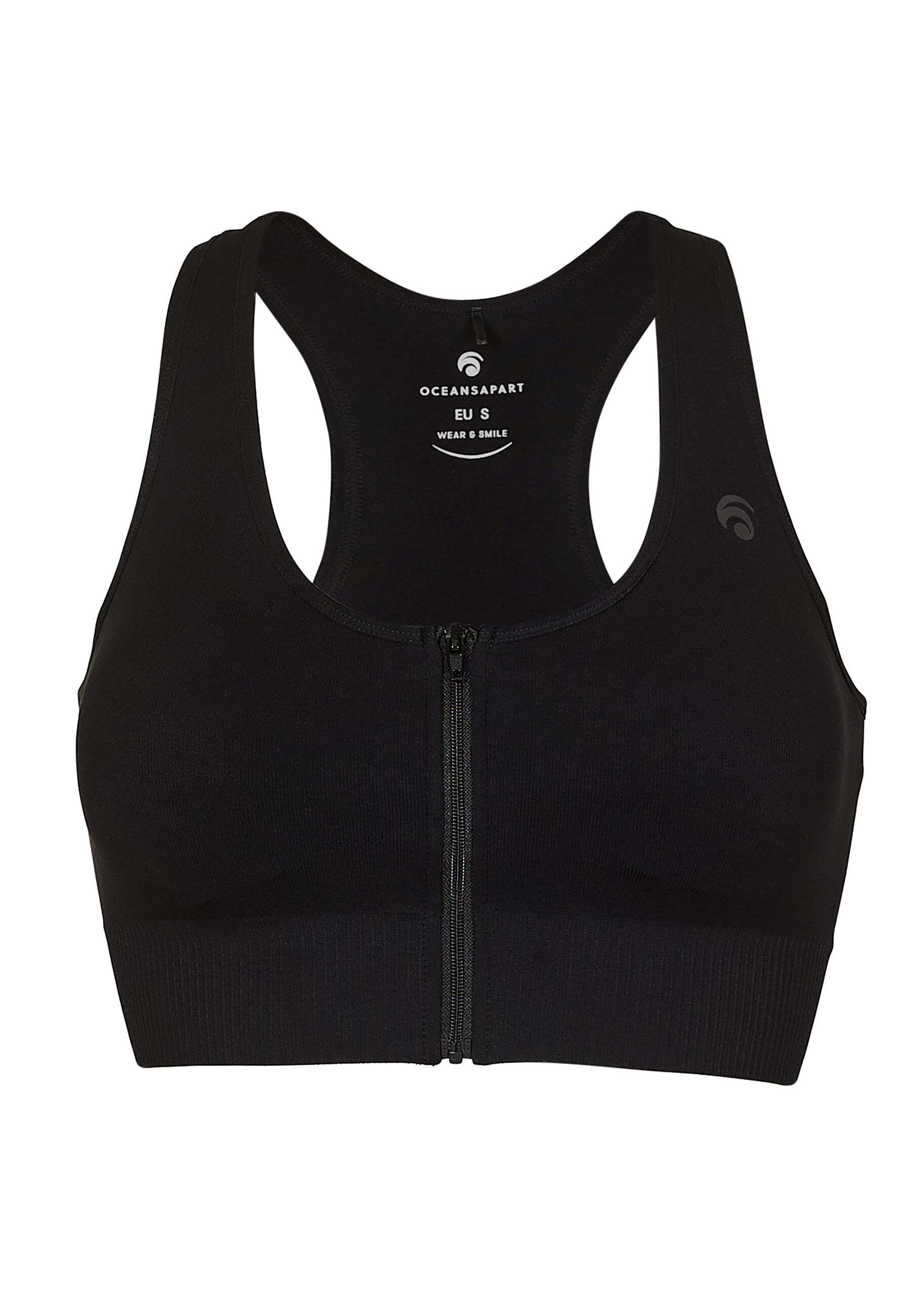 Sport-BH Nami