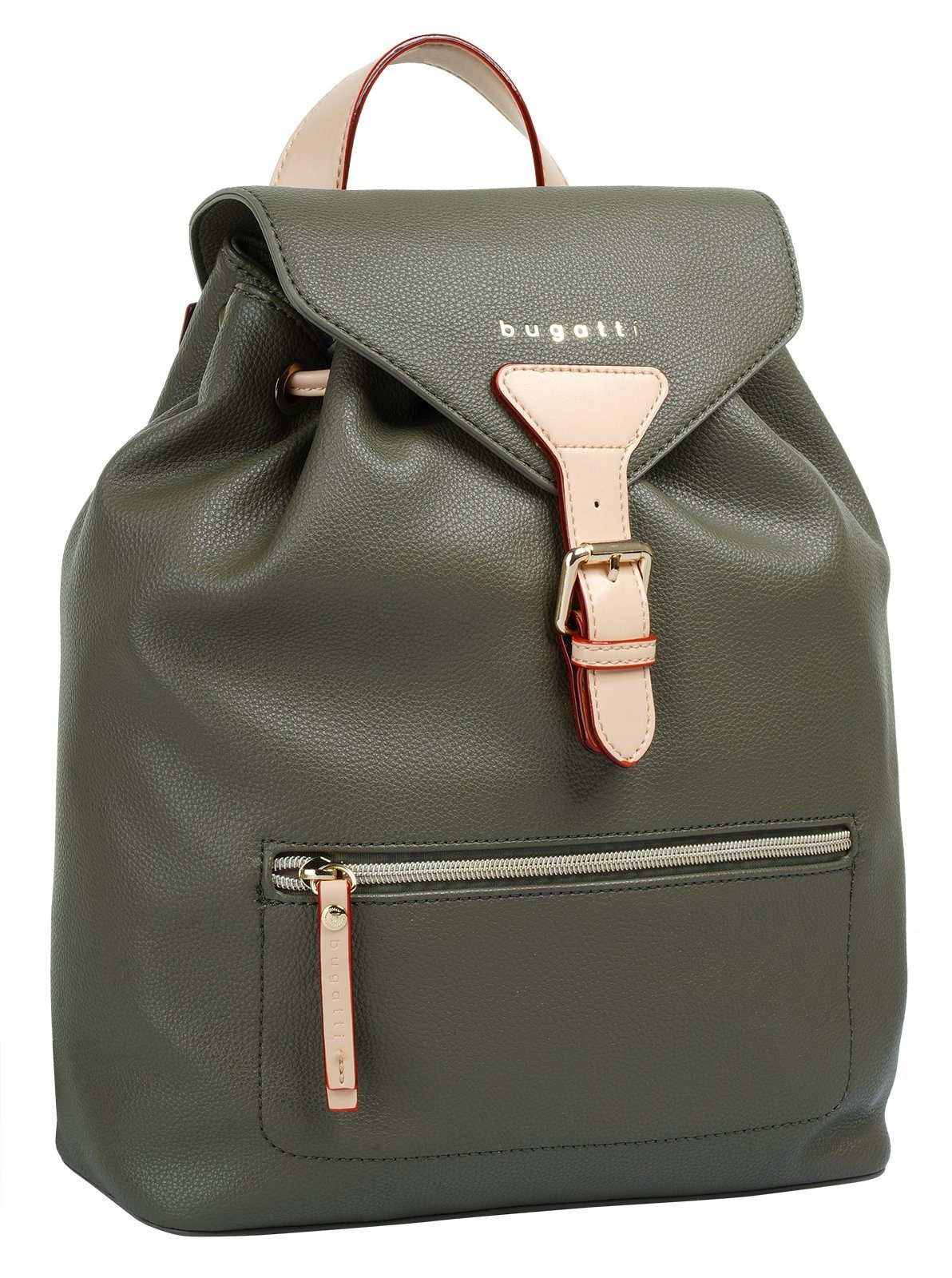 bugatti Cityrucksack ELLA günstig online kaufen