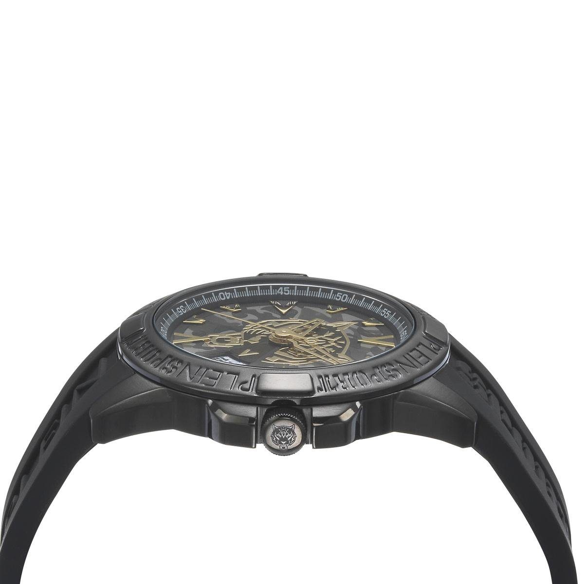 PHILIPP PLEIN Quarzuhr PSFBA0423