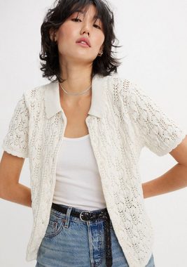 Levi's® Strickpullover SEASIDE SWEATER NEUTRAL