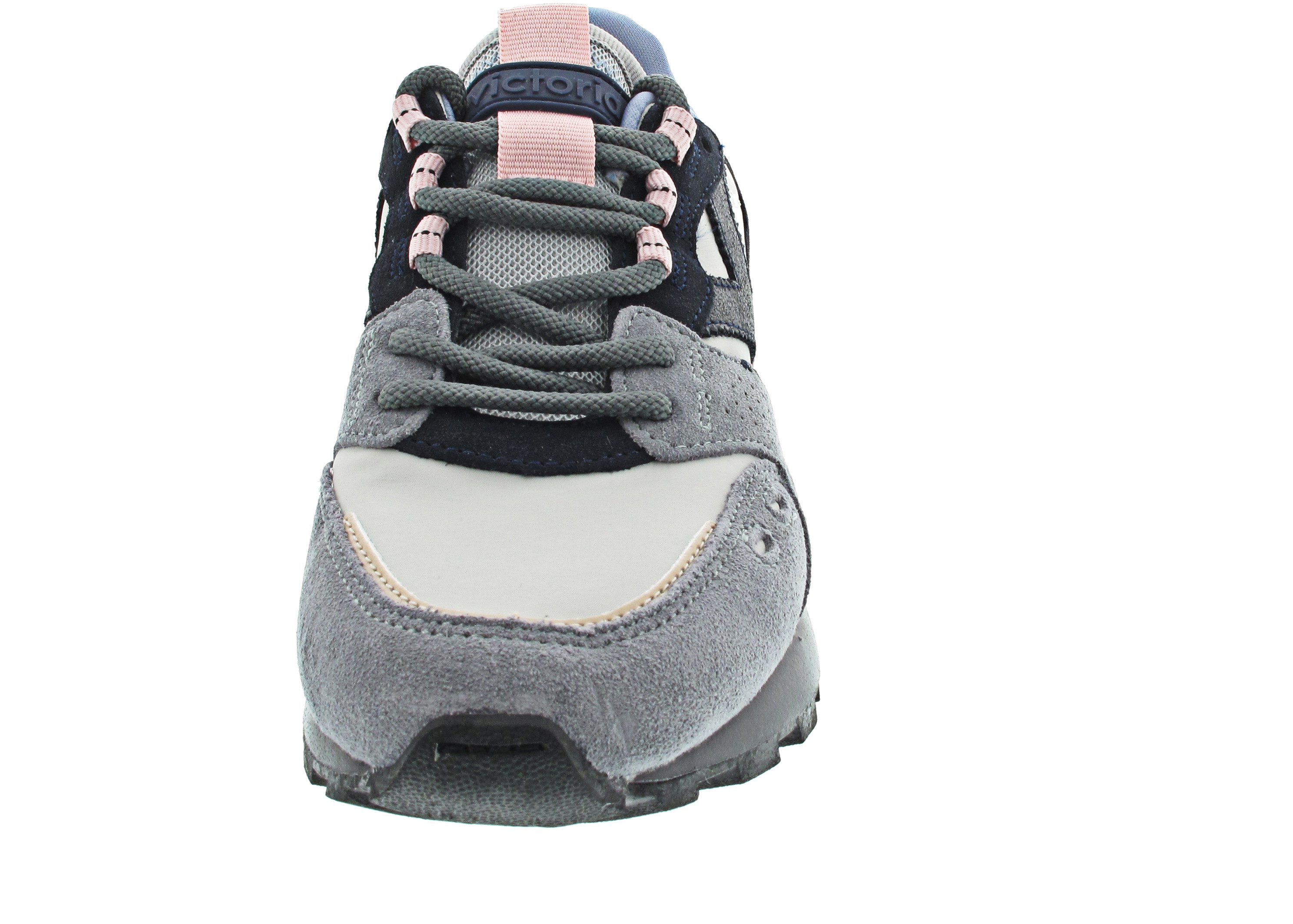 Victoria 05 Sneaker