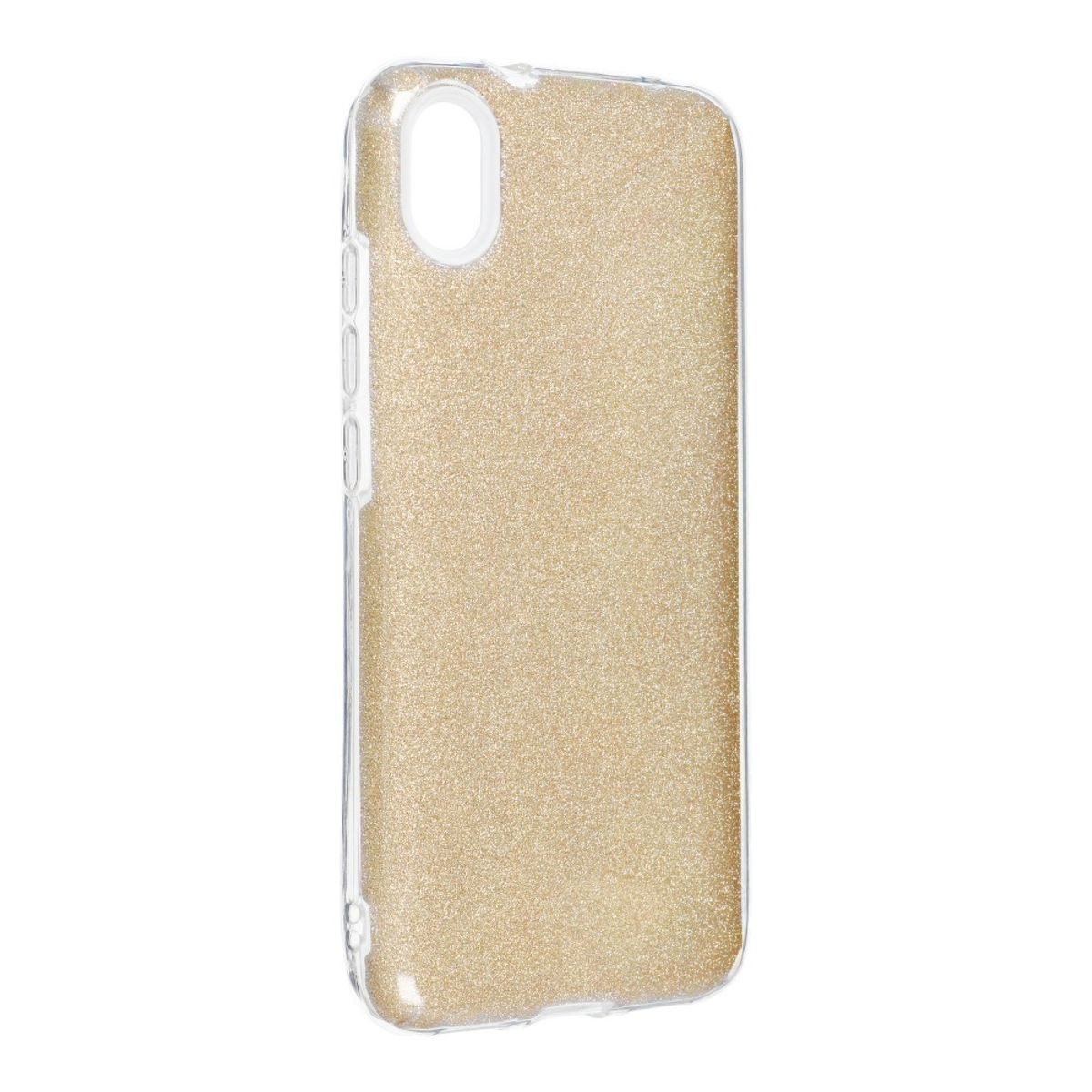 König Design Handyhülle Xiaomi Redmi 7A, Schutzhülle Case Cover Backcover Etuis Bumper