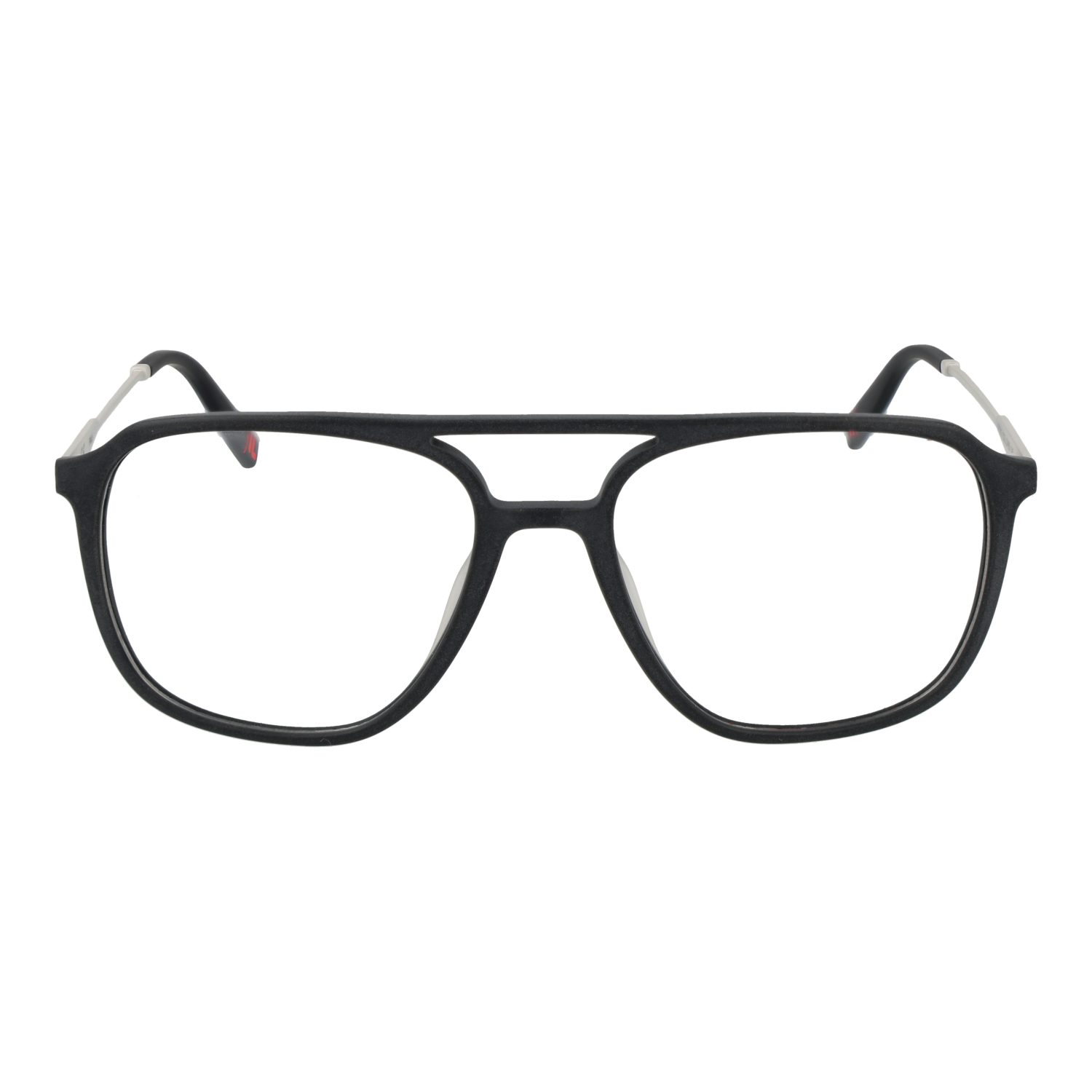 Fila Brillengestell VFI213 540V65