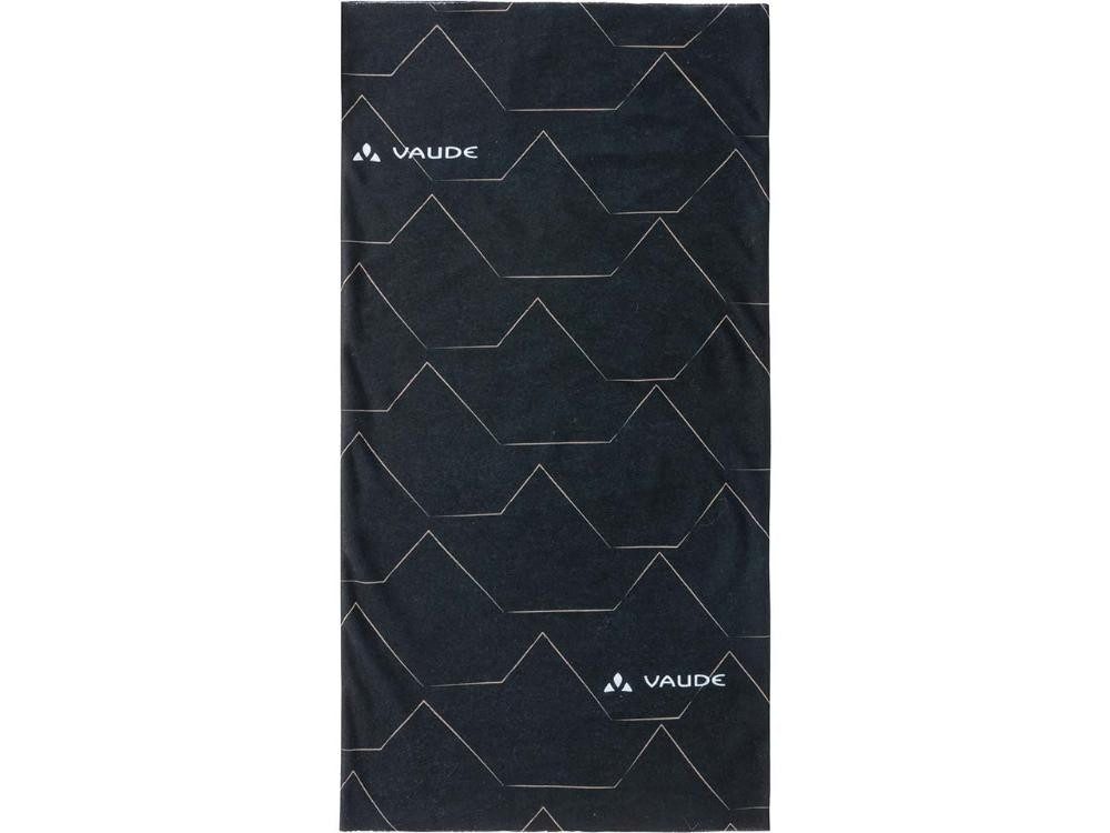 VAUDE Schal VAUDE Multifunktionstuch 'Multitube' schnelltrockn günstig online kaufen