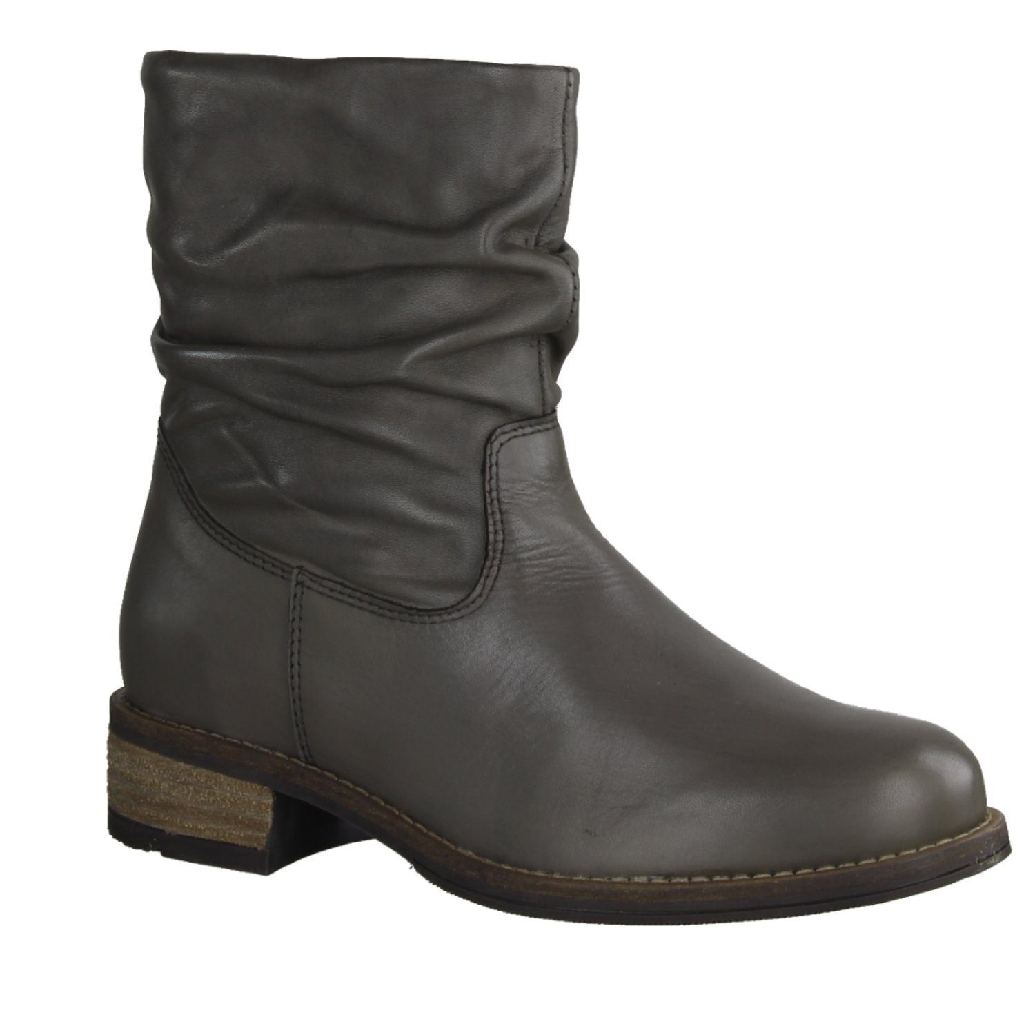 PALPA Pafe1800 Stiefelette