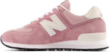 New Balance U574 Sneaker