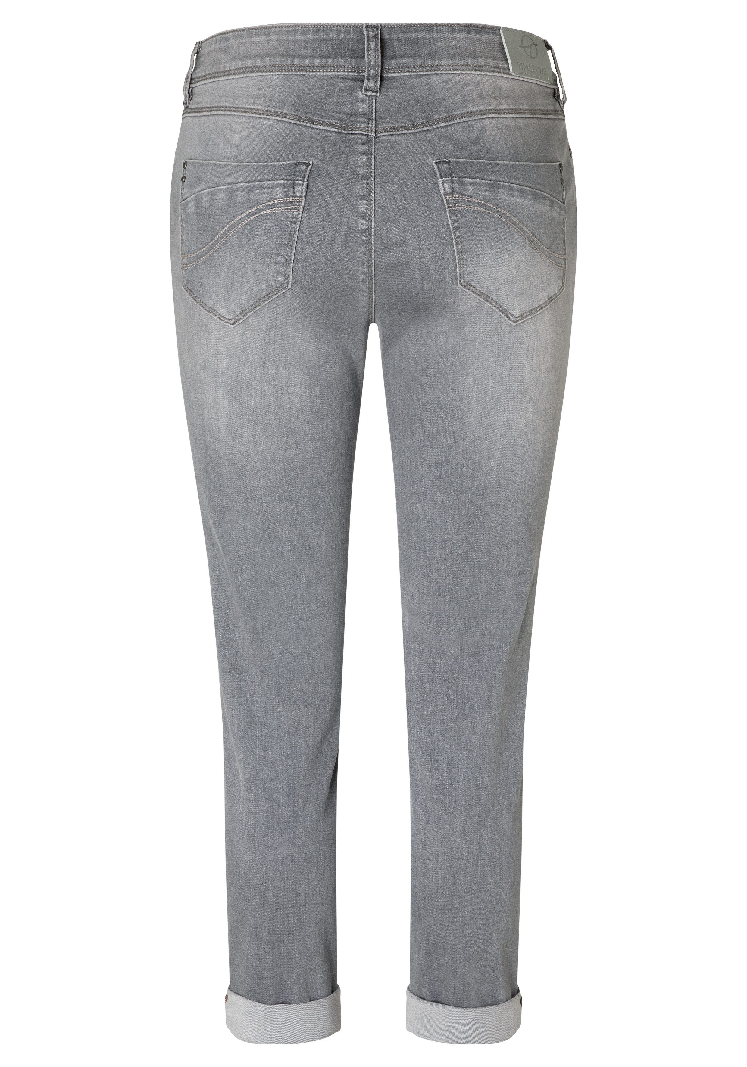 TIMEZONE Bequeme Jeans günstig online kaufen