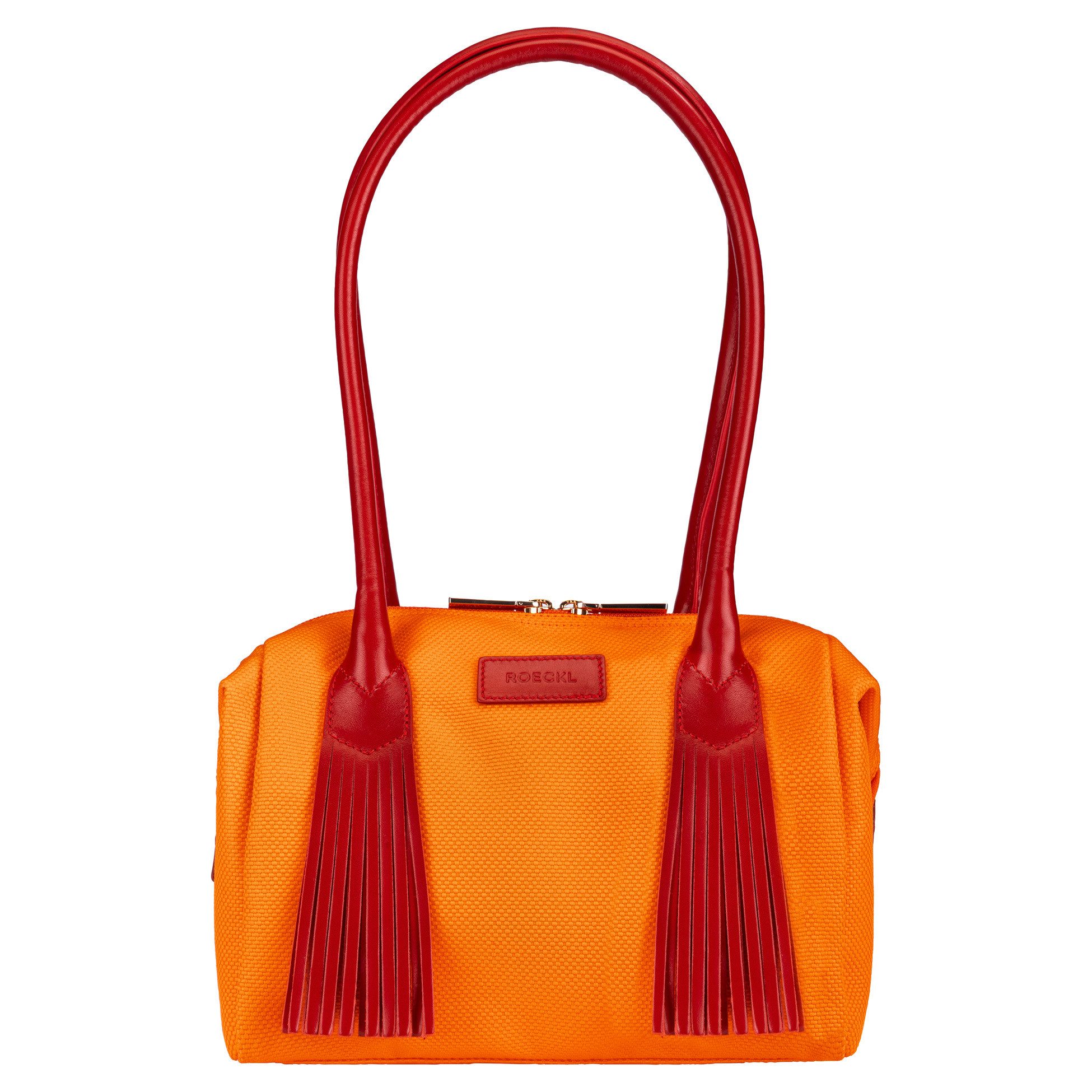 Roeckl Schultertasche LENNY BAG