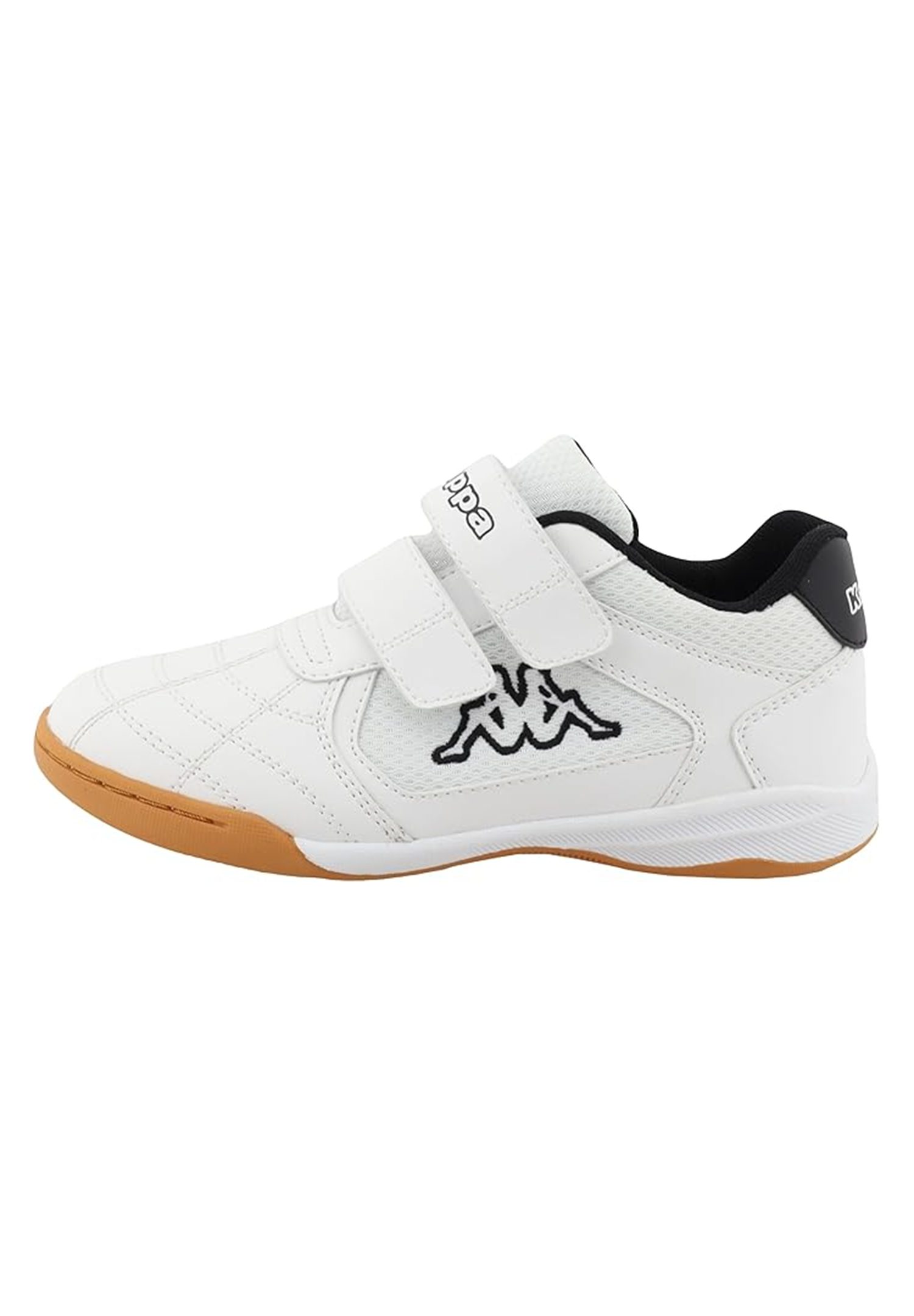 Kappa 95K0233002 Sneaker