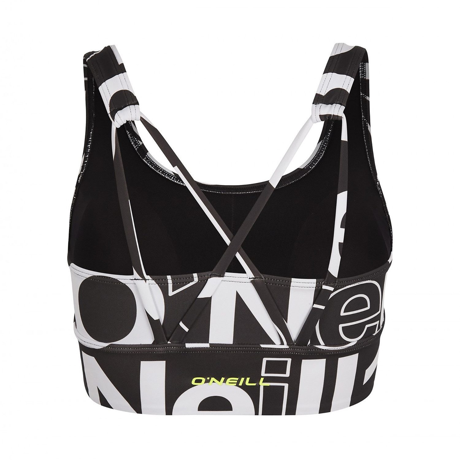 O'Neill T-Shirt Top W YOGA SPORT TOP