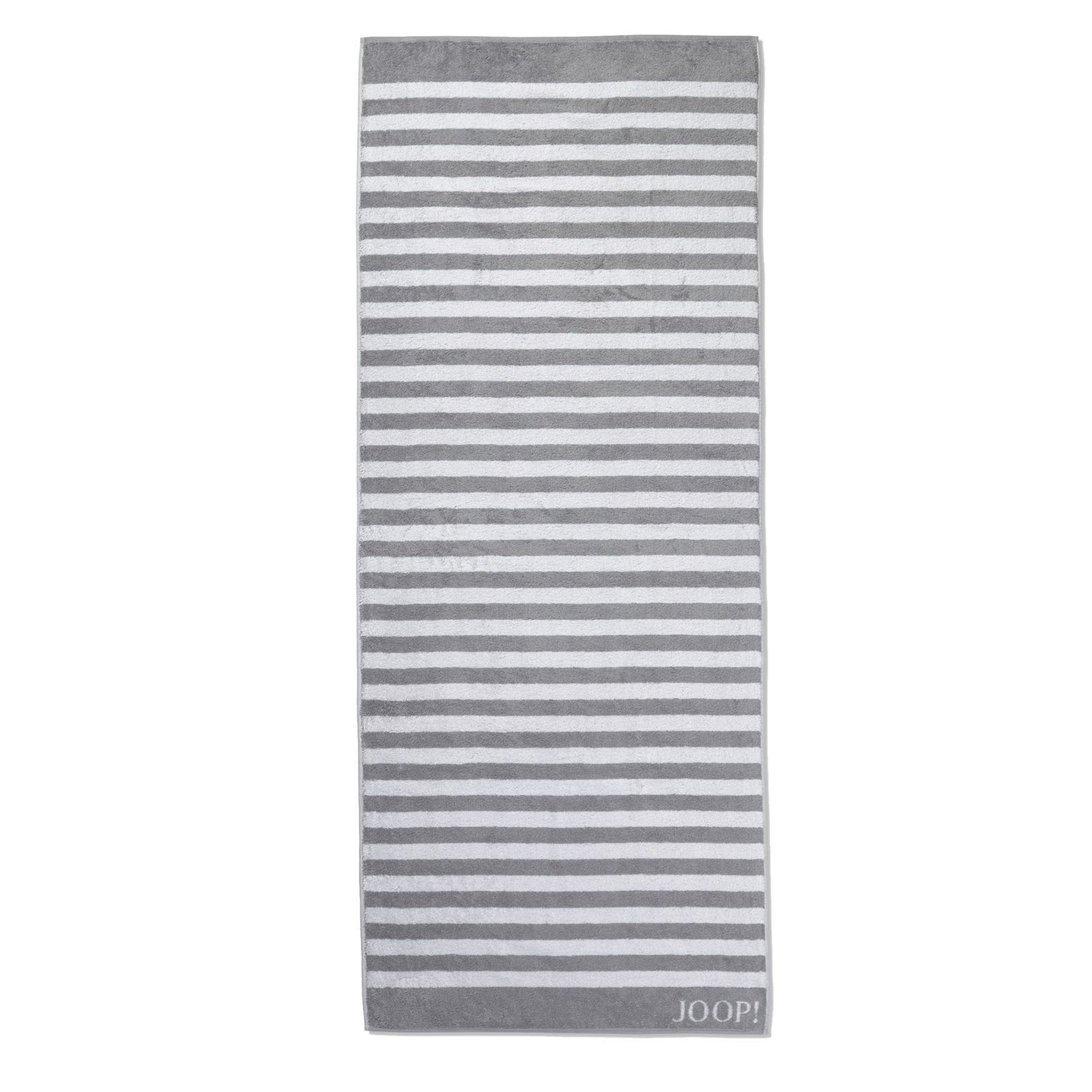 Saunatuch Unisex Saunatuch 1er Pack Baumwolle