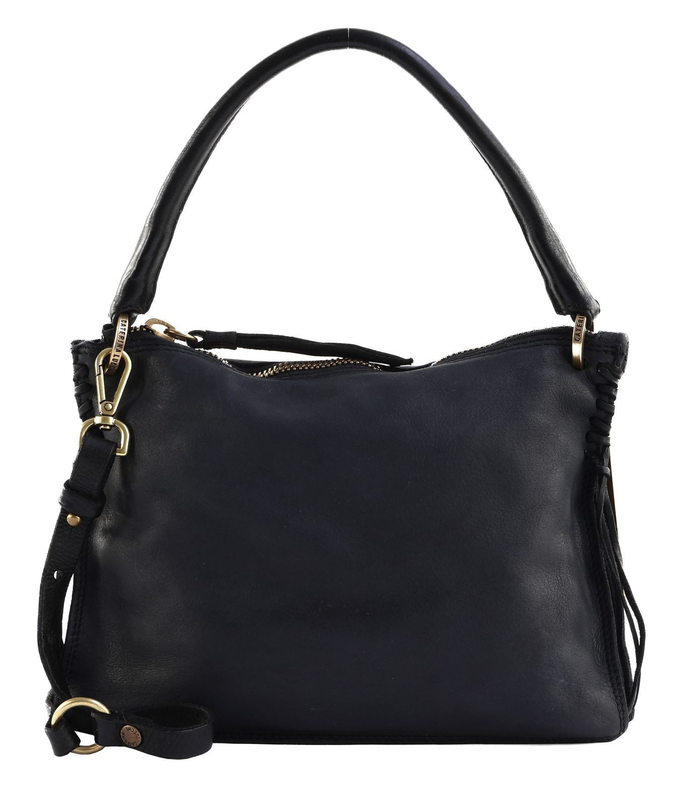 Umhängetasche Crossbody Bag