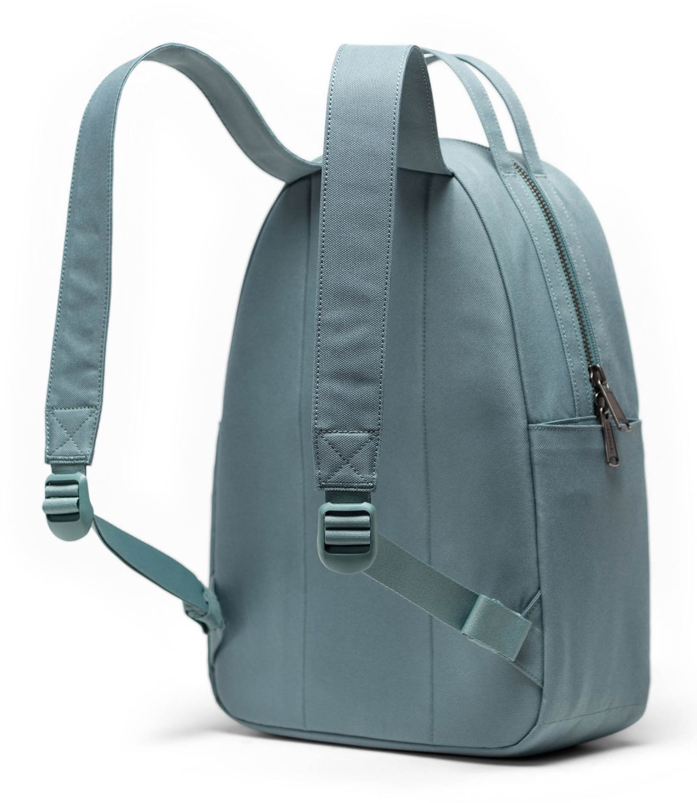 Herschel Rucksack Backpack 14L