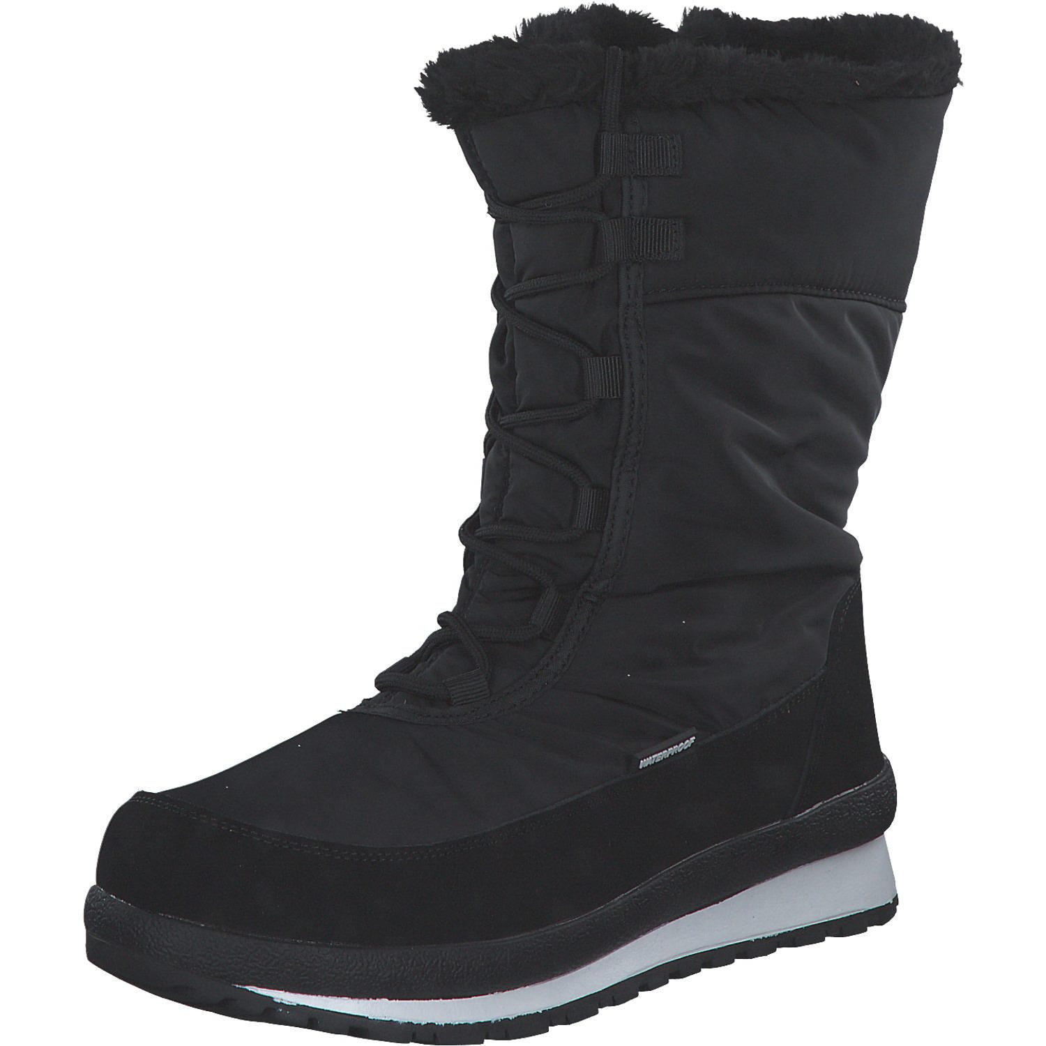 CMP Harma 39Q4976 Winterstiefelette günstig online kaufen