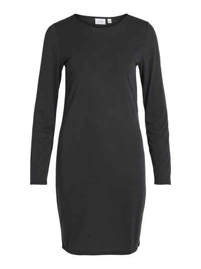 Schwarze SUBLEVEL Kleider für Damen online kaufen | OTTO