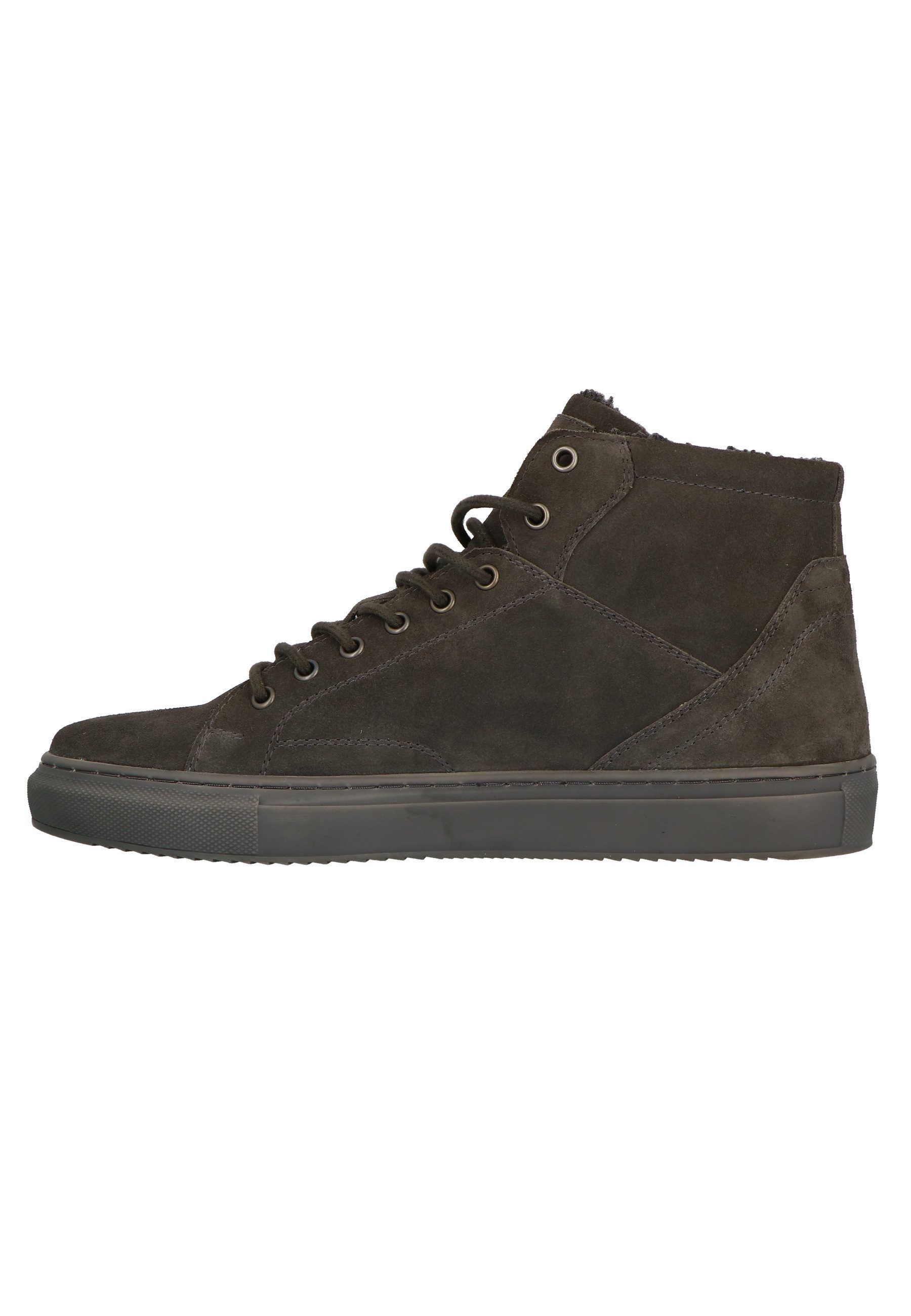 TOM TAILOR Tom Tailor Sneakers Trainingsschuh