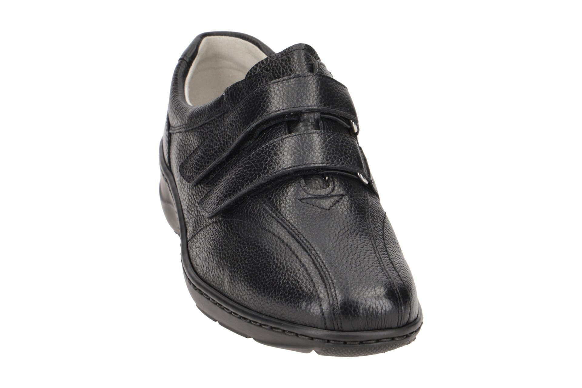 Waldläufer 607302 172 001 Slipper