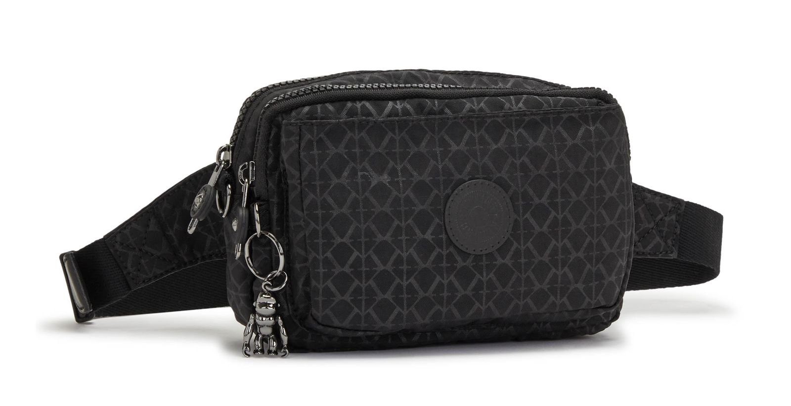 KIPLING Umhängetasche Basic Plus