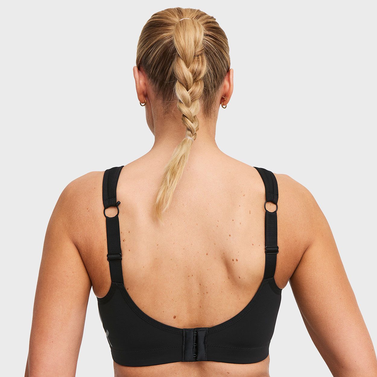 Swegmark of Sweden Sport-BH Movement Padded - 100184 gepaddet