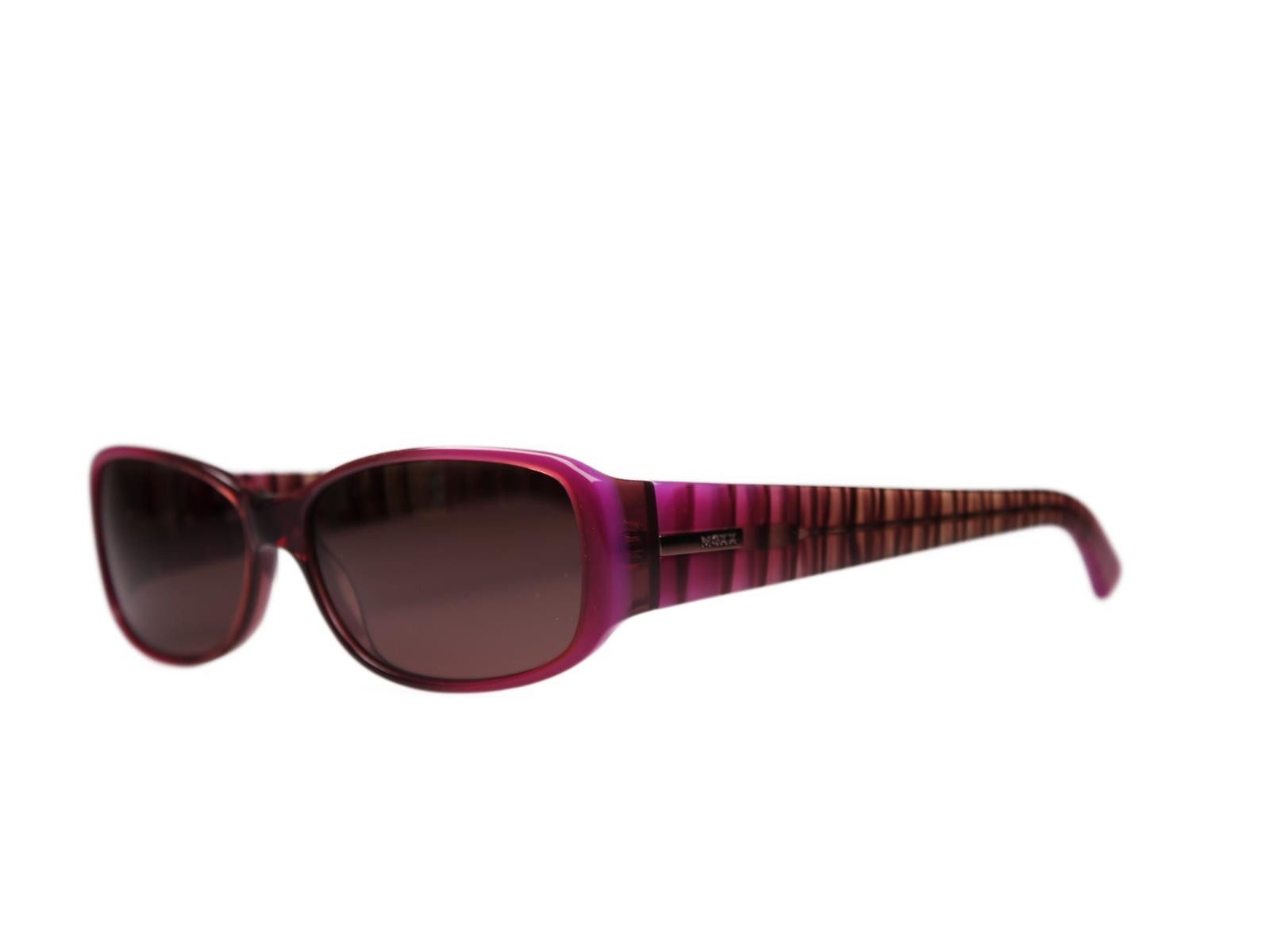 Mexx Sonnenbrille MEXX Sonnenbrille 6129-900