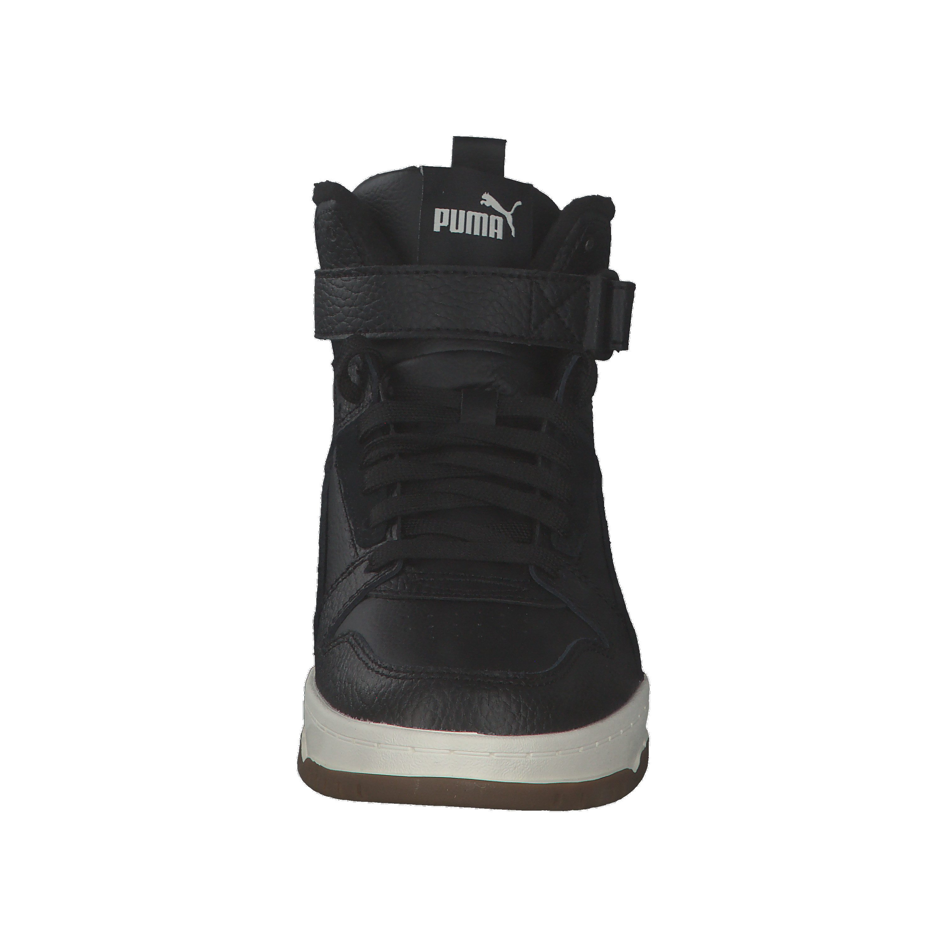 PUMA Puma Kinder Sneaker RBD Game WTR Jr 388449 Sneaker – Bild 3 von 5
