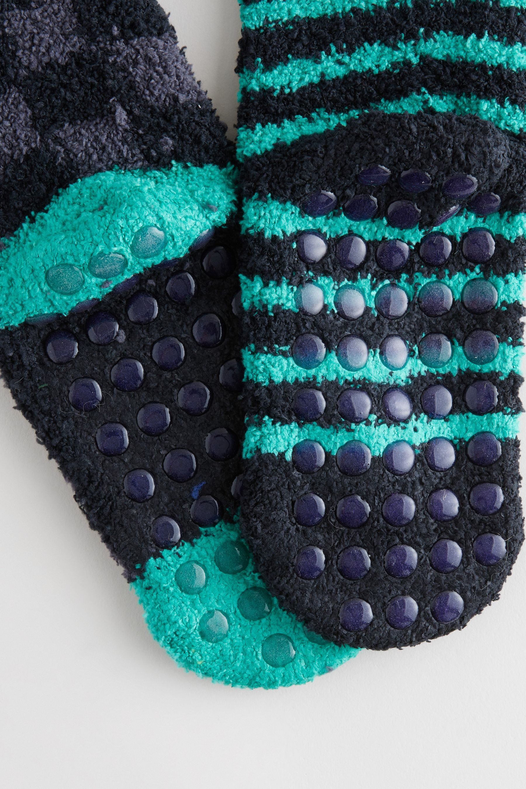 Next Kuschelsocken Kuschelige Socken, 2er-Pack (2-Paar) günstig online kaufen