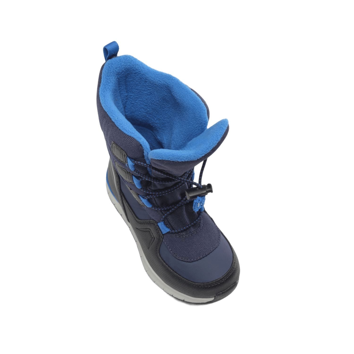 Kamik BOUNCER 2 Winterstiefel Angenehm warm bis zu -40°C