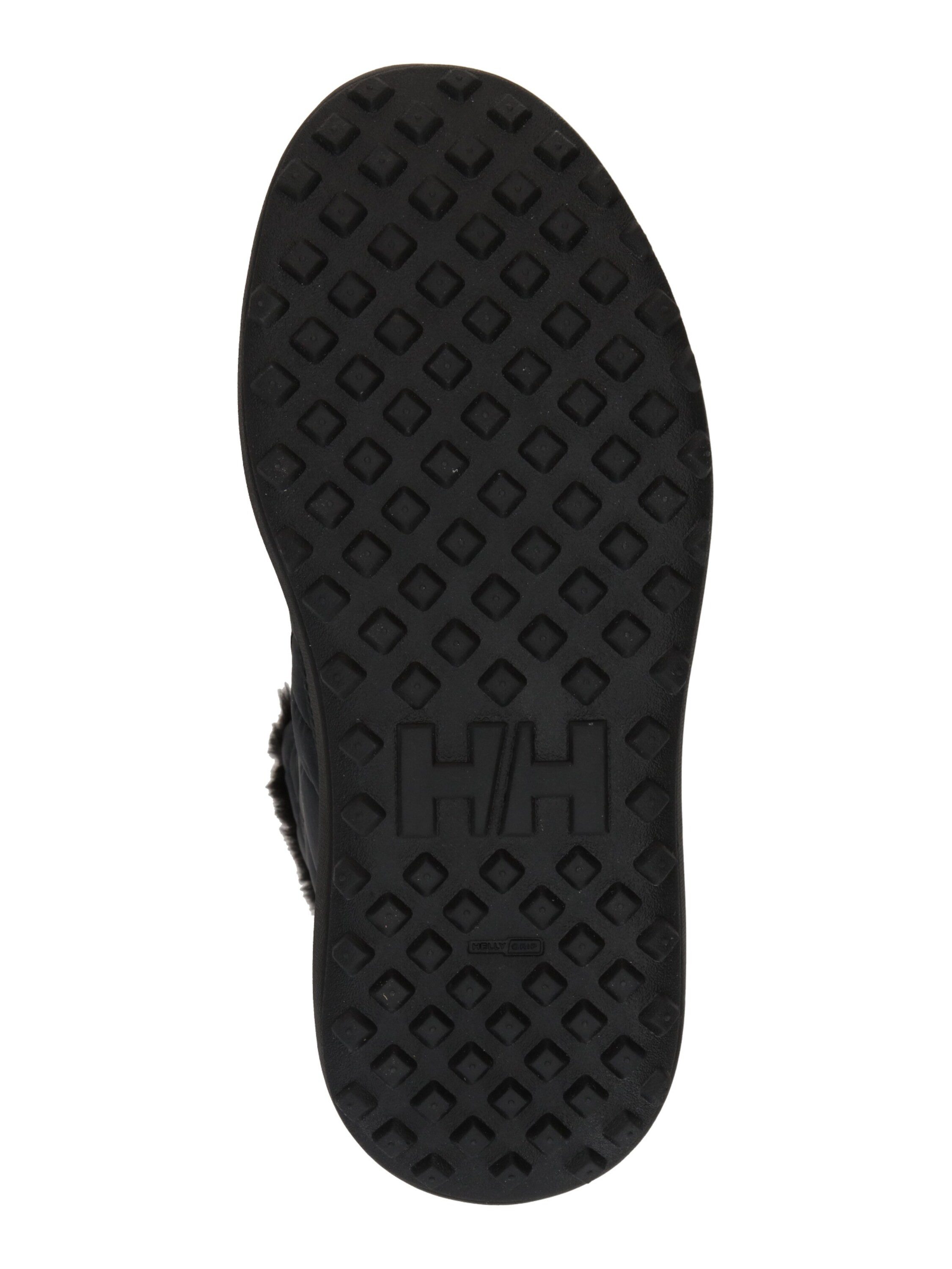 Helly Hansen WILLETTA Outdoorschuh (1-tlg)