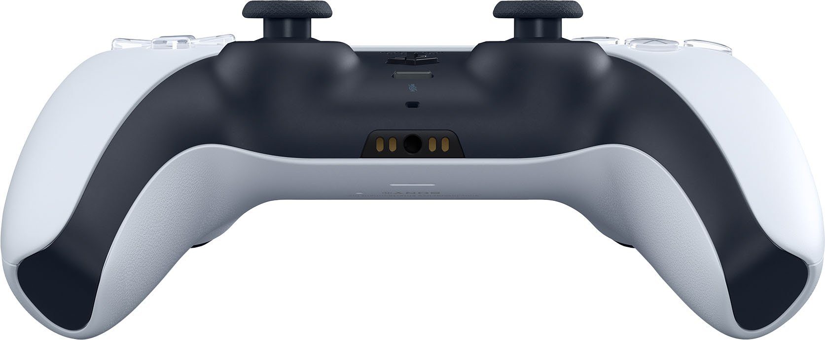 PlayStation 5 DualSense Wireless-Controller