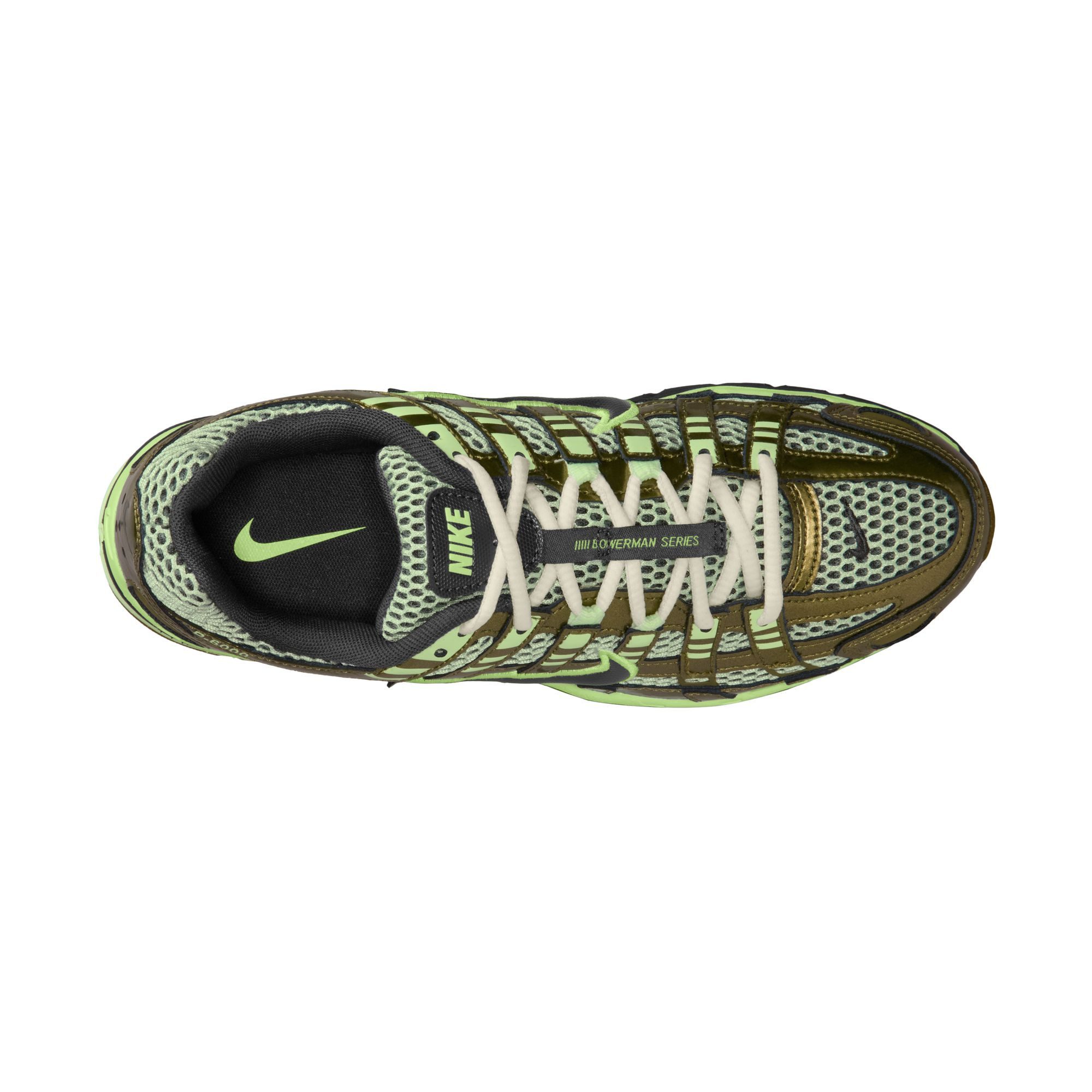 Nike Sportswear P-6000 SE Sneaker