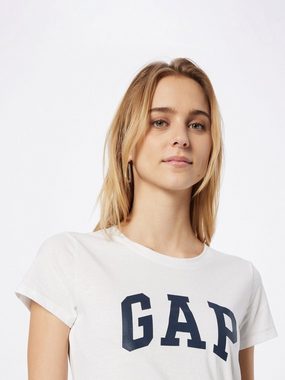GAP T-Shirt (1-tlg) Plain/ohne Details