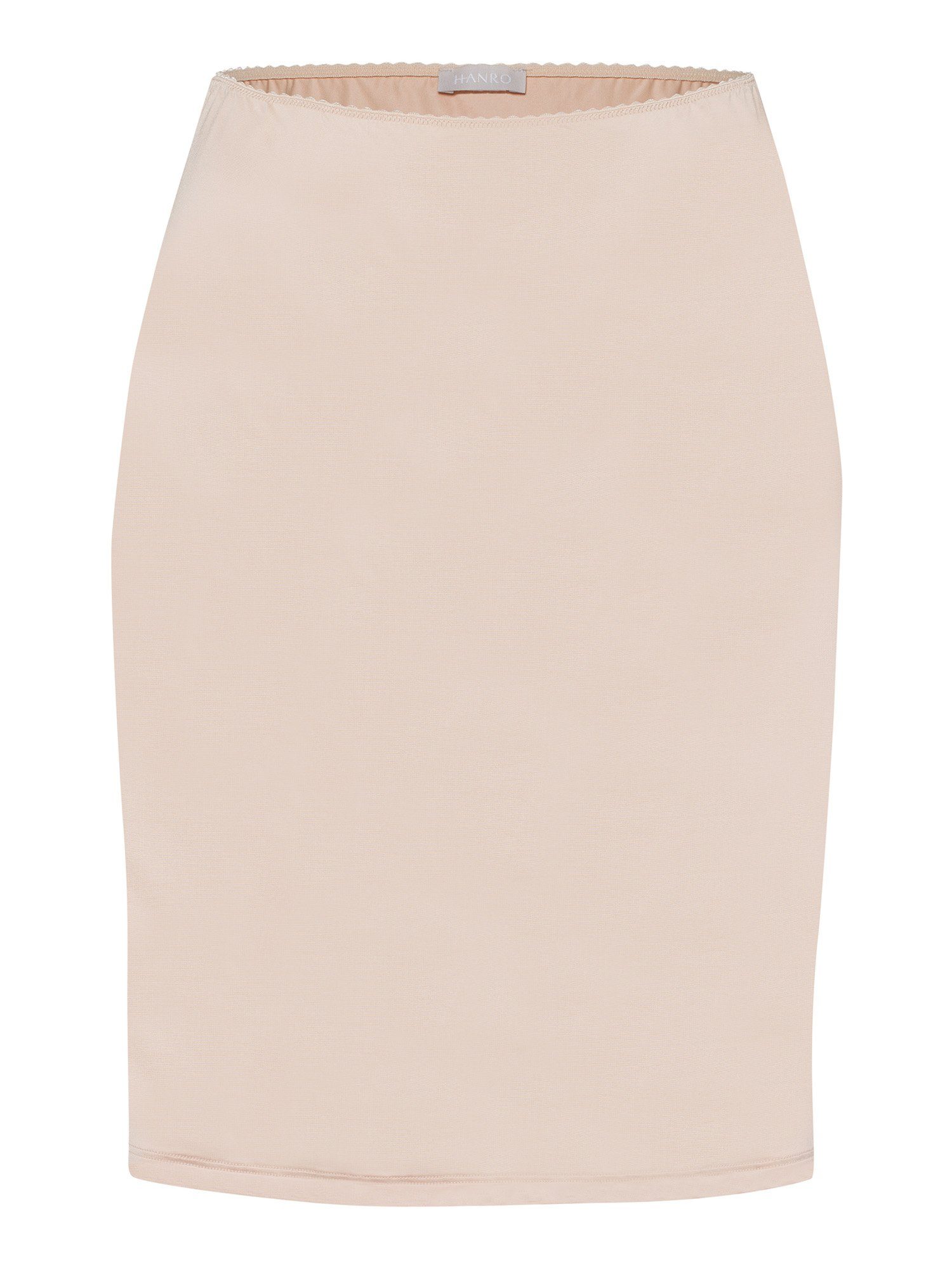 Hanro Unterrock Satin Deluxe (1-tlg) günstig online kaufen