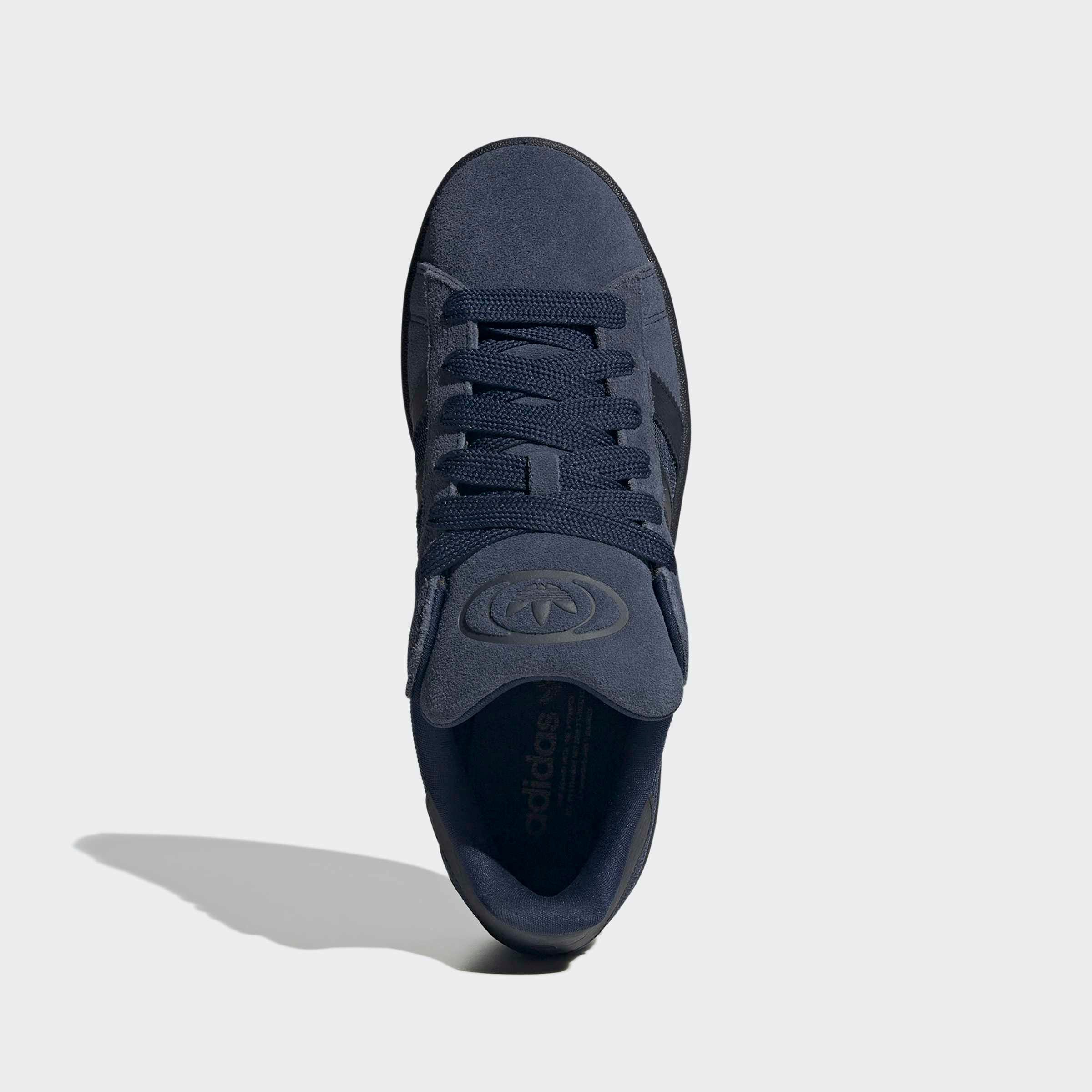adidas Originals CAMPUS 00S Sneaker – Bild 4 von 5