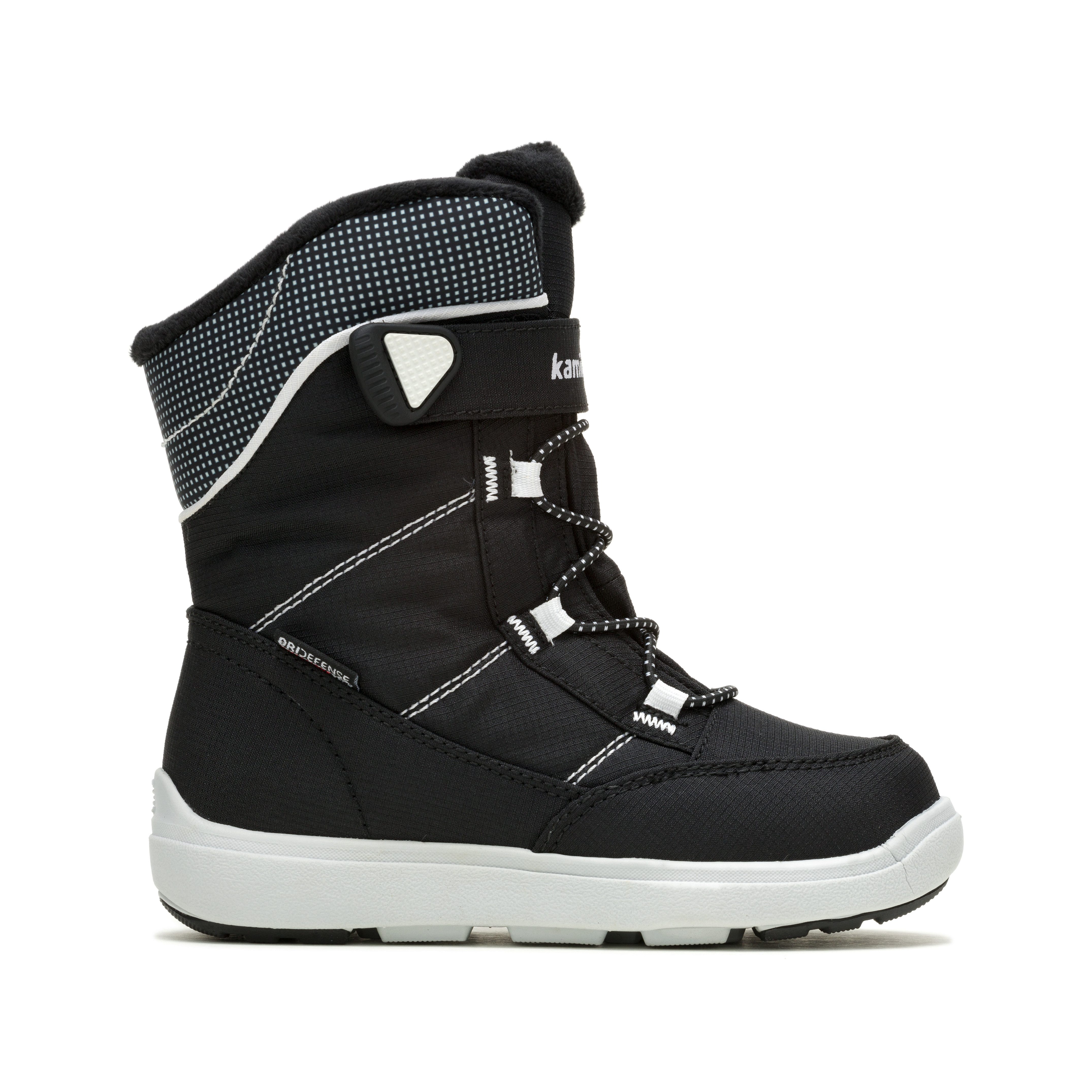 Kamik STANCE2 Winterstiefel