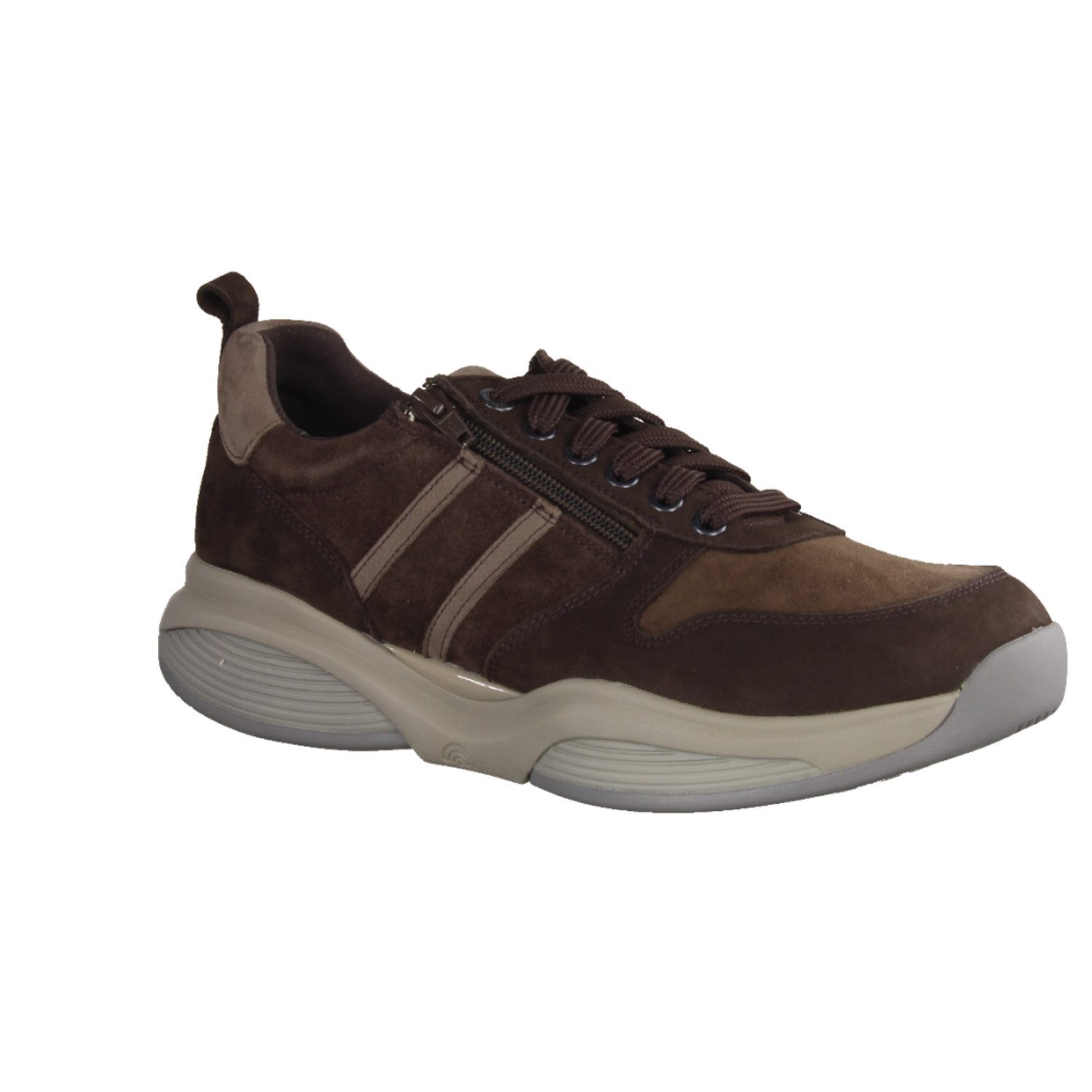 Xsensible SWX3 Schnürschuh