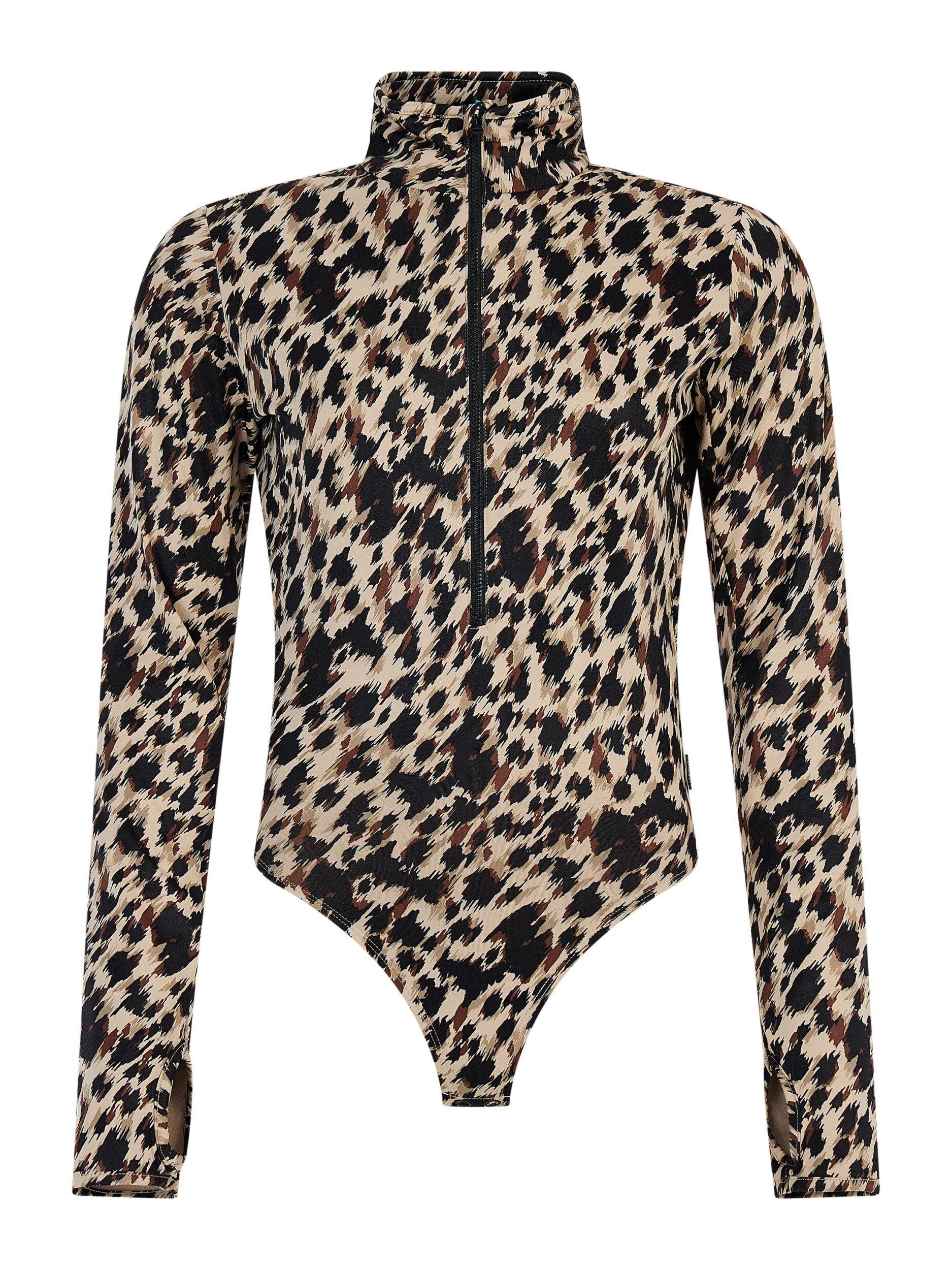 Protest Funktionsunterhose