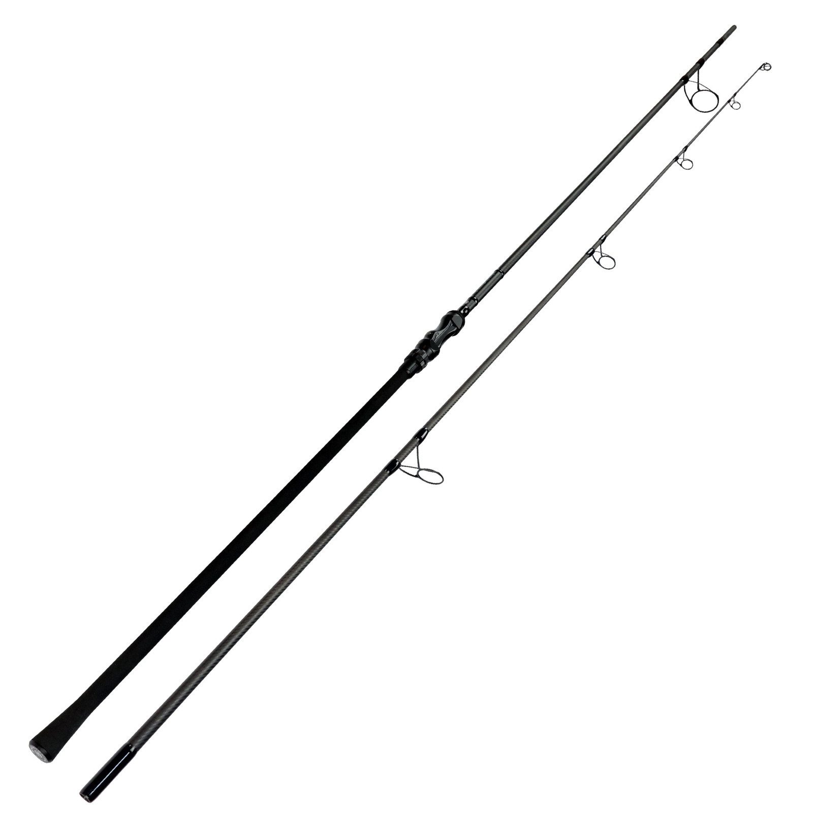Karpfenrute