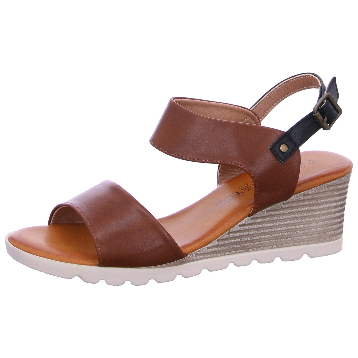 Laufsteg München Sandale