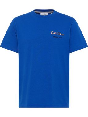 CARLO COLUCCI T-Shirt di Cosimo